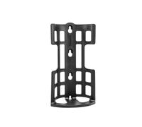 Topeak VersaCage, Accessori Unisex, Nero, Taglia Unica