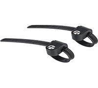 Supporto per Portaborraccia Topeak Versamount