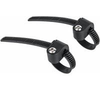 Topeak VersaMount Halterung + POP+