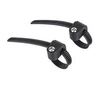 Topeak versamount universal bottle holder holder