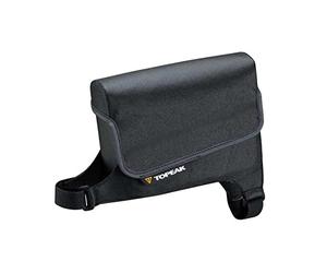 Topeak Water Proof Tri Dry Bag
