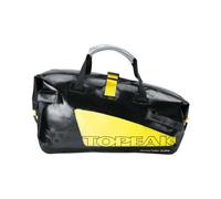 Topeak waterproof drybag