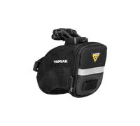 Topeak Wedge Aero Qr Large