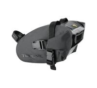 Topeak Wedge DryBag Large