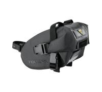 Topeak Wedge DryBag Large
