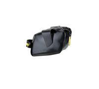 Topeak Wedge DryBag Large