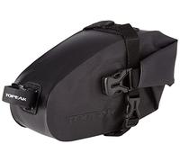 Topeak Wedge Drybag 1,5 litri