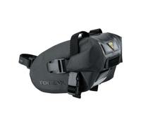 Topeak wedge drybag medium