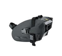 Topeak Wedge DryBag Medium Borsello Sottosella 1 Litro Impermeabile