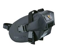 Topeak Wedge Drybag 1 litro
