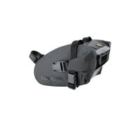 Borsello Topeak Wedge Drybag - Small Taglia Unica / Nero