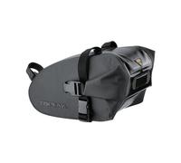 Topeak, Drybag Unisex, Nero, 23x11x13cm