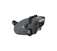 Topeak Wedge Drybag W/Strap Small