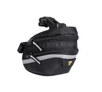 TOPEAK Wedge Pack 2 Medium Borsa Sella 0,95 - 1,25 Litri