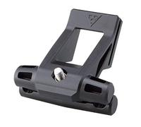 Topeak Wedge Pack Fixer