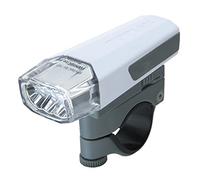 Topeak Whit Elite HP Videoproiettore, Bianco