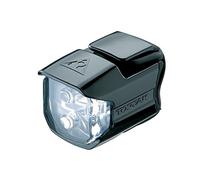 Topeak lighting whitelite race