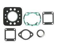 Topend Cilindro Guarnizioni per Yamaha DT80 LC 1983-1997 37A 53V RD80 1982-1986
