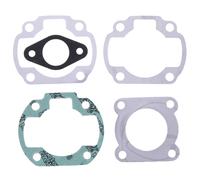 Topend Cilindro Set Guarnizioni per Aprilia Yamaha CPI Kreidler Ktm Malaguti