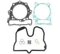 Topend Cilindro Set Guarnizioni per BMW F650 1994 - 2000 E169 0161 0162 0163 Mu