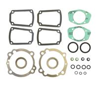 Topend Cilindro Set Guarnizioni per Ducati Supersport 600SS Carenata 750SS Nuda