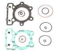 Topend Cilindro Set Guarnizioni per Honda CB250 Rs Rsz CL250 S Scrambler XL250R