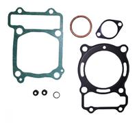Topend Cilindro Set Guarnizioni per Honda CBR125 JC34A 2004-2007 Rs Repsol R Rw