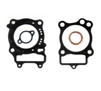 Topend Cilindro Set Guarnizioni per Honda CRF150 R RB 2007-2011 KE03A KE03B