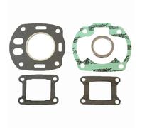 Topend Cilindro Set Guarnizioni per Honda MBX80 Sw SWD SW2 HC04 Mtx 80 HD08