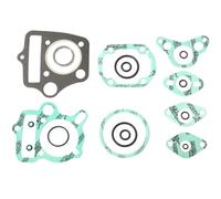 Topend Cilindro Set Guarnizioni per Honda ST70 Dax ST70G C70 Z Squadra