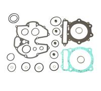 Topend Cilindro Set Guarnizioni per Honda XBR500 PC15 1985-1989 XR500 R PE03