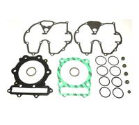 Topend Cilindro Set Guarnizioni per Honda XL600 R RM 1983 - 1987 XR600 R 1985