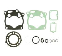 Topend Cilindro Set Guarnizioni per Kawasaki KX125 1992 - 1997 KX125J KX125K