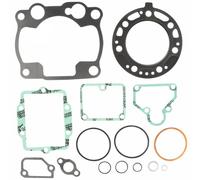 Topend Cilindro Set Guarnizioni per Kawasaki KX250 L M 2T 2001-2004 KX250LLA