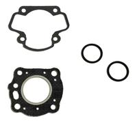 Topend Cilindro Set Guarnizioni per Kawasaki KX60 B 1993 - 1999 KX60B KX060BBA