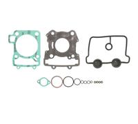 Topend Cilindro Set Guarnizioni per Ktm Duca 125 2011 - 2016 Fussdichtung