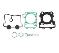 Topend Cilindro Set Guarnizioni per Ktm Duca 200 2012-2017 RC 200 ABS 2014-2016