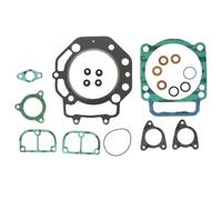 Topend Cilindro Set Guarnizioni per Ktm e-Gs e-Xc EXC Incas 600 LC4 Concorso