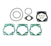 Topend Cilindro Set Guarnizioni per Ktm SX65 2001 - 2008 Mini MX 65SX