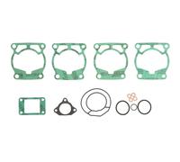 Topend Cilindro Set Guarnizioni per Ktm SX65 2009-2023 Husqvarna TC65 Gas MC65
