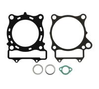 Topend Cilindro Set Guarnizioni per Polaris Predator 500 2003-2007 Outlaw 500