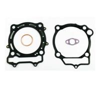 Topend Cilindro Set Guarnizioni per Suzuki RMZ450 2005 - 2006 RL41C Rm-Z 450