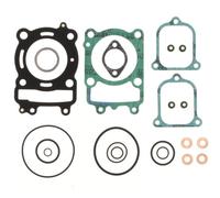 Topend Cilindro Set Guarnizioni per SYM HD Dt LH18W-6 2004-09 DD Ie Evo Joyride