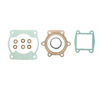 Topend Cilindro Set Guarnizioni per Yamaha Blaster Yfs 200 2000 - 2004 3JM AG02W