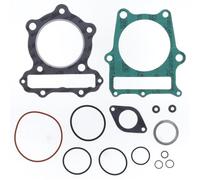 Topend Cilindro Set Guarnizioni per Yamaha SR500 1979 - 1990 XT500 1977 - 1985