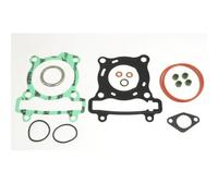 Topend Cilindro Set Guarnizioni per Yamaha WR125R Xmax YP125 YZFR125 Husqvarna