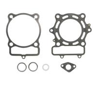 Topend Kit Di Guarnizioni Per Husqvarna TC250 4T TE250 4T 2003-05 H800AA H800AC