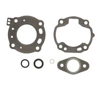 TOPEND Kit Di Tenuta Cilindro Per Aprilia SR 50 LC Ditech Sport