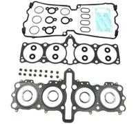 Topend Kit Guarnizioni Cilindro Per Suzuki GSF750 1989-97 GR78A GSX-R750 1988-89