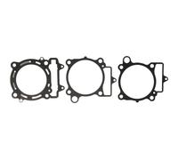 Topend Racing Cilindro Set Guarnizioni per Kawasaki KX450 F 2016 - 2018 KX450HHA